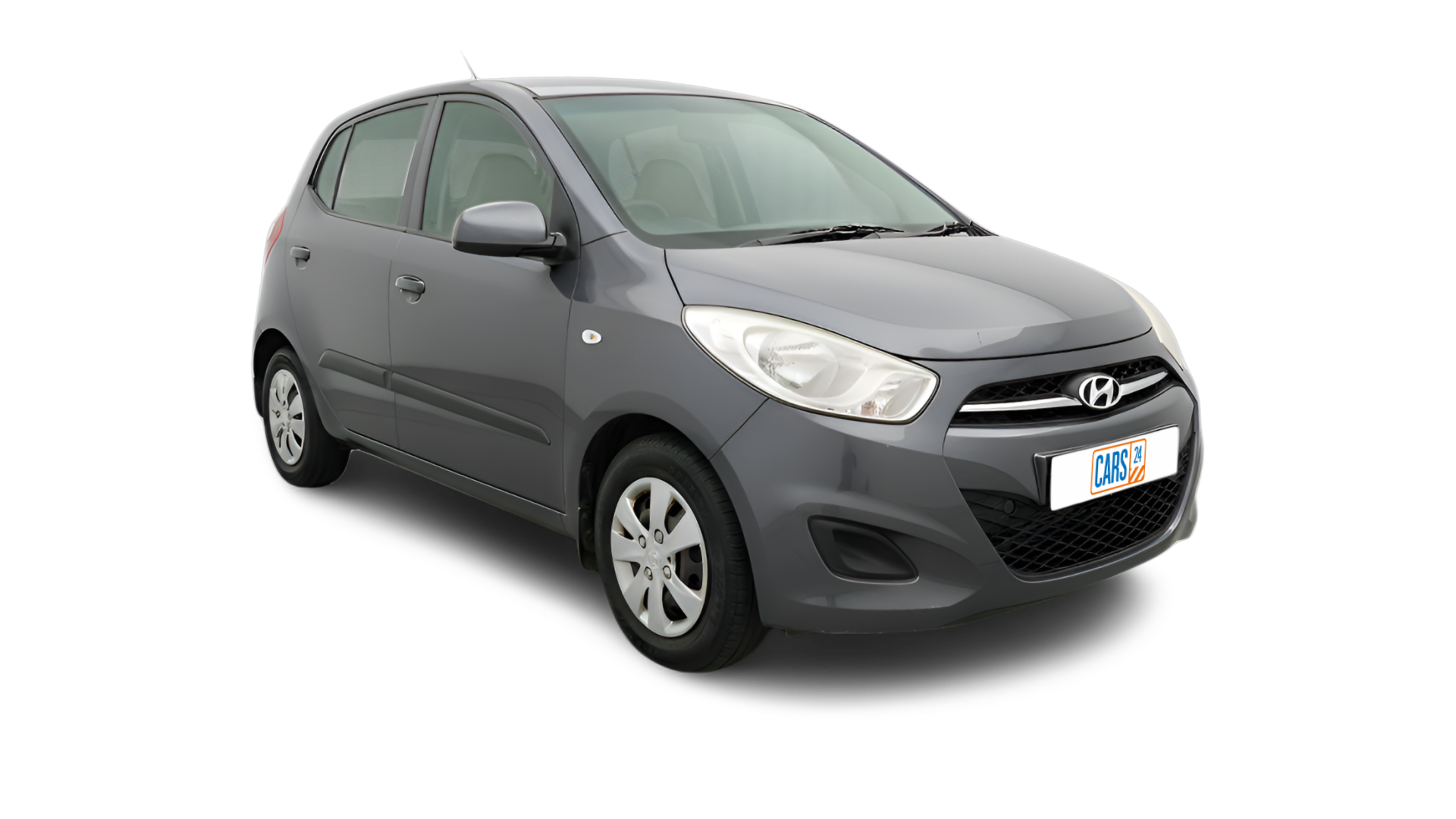 Hyundai i10-img